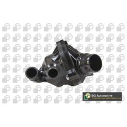 Coolant Thermostat BGA CT0913 OE Ref 11537550172