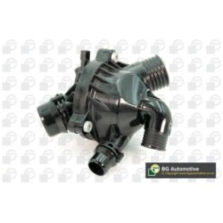 Coolant Thermostat BGA CT0922 OE Ref 11537601158