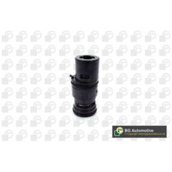 Coolant Thermostat BGA CT0924 OE Ref 17111437362