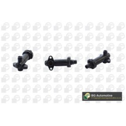 Coolant Thermostat BGA CT0928 OE Ref 11712247723