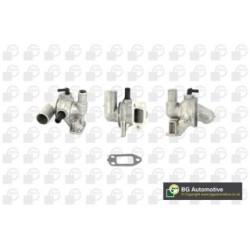 Coolant Thermostat BGA CT1301 OE Ref 05083288AA
