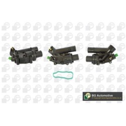 Coolant Thermostat BGA CT1410 OE Ref 1427919