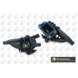 Coolant Thermostat BGA CT1413 OE Ref 1336.AX