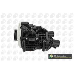 Coolant Thermostat BGA CT1420 OE Ref 9849443980