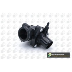 Coolant Thermostat BGA CT2302 OE Ref 1633900