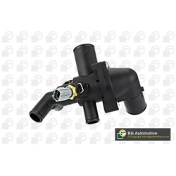 Coolant Thermostat BGA CT2315 OE Ref 1731782