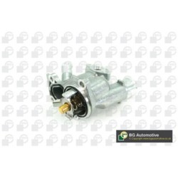 Coolant Thermostat BGA CT2318 OE Ref 1709827