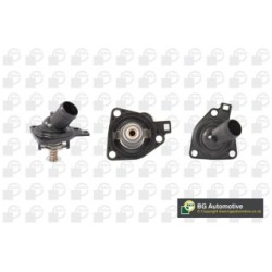 Coolant Thermostat BGA CT2501 OE Ref 19301-RAF-004