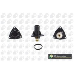 Coolant Thermostat BGA CT3300 OE Ref C2511278