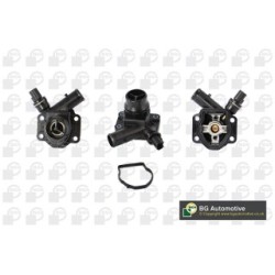 Coolant Thermostat BGA CT4201 OE Ref 3077448-9