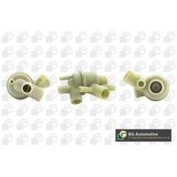 Coolant Thermostat BGA CT4205 OE Ref PEM500191
