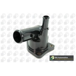 Coolant Thermostat BGA CT4401 OE Ref 16031-37010