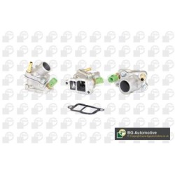 Coolant Thermostat BGA CT5000 OE Ref 3065046-9