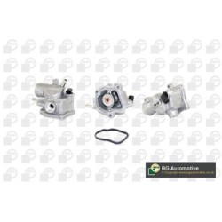 Coolant Thermostat BGA CT5004K OE Ref 6112000615