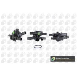 Coolant Thermostat BGA CT5006 OE Ref 06A121111