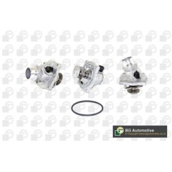 Coolant Thermostat BGA CT5007 OE Ref PBM000010