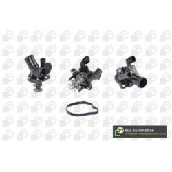 Coolant Thermostat BGA CT5010 OE Ref 1122497