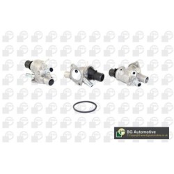 Coolant Thermostat BGA CT5016