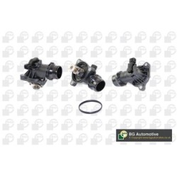 Coolant Thermostat BGA CT5031 OE Ref 7500597