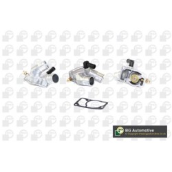 Coolant Thermostat BGA CT5036 OE Ref 9128786