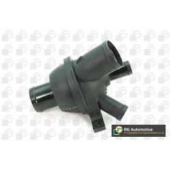 Coolant Thermostat BGA CT5045 OE Ref ESR3858
