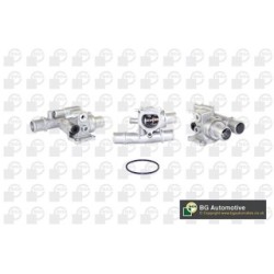 Coolant Thermostat BGA CT5051 OE Ref 46776217