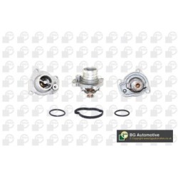 Coolant Thermostat BGA CT5070 OE Ref 17670-84E00