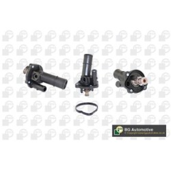 Coolant Thermostat BGA CT5073 OE Ref 4M5G8575GA