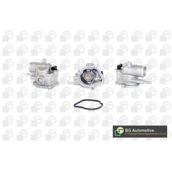 Coolant Thermostat BGA CT5075 OE Ref 05080146-AB