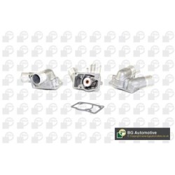 Coolant Thermostat BGA CT5094 OE Ref 24420728