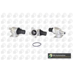 Coolant Thermostat BGA CT5099 OE Ref 46417962