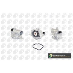 Coolant Thermostat BGA CT5106 OE Ref 6112000515