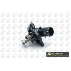 Coolant Thermostat BGA CT5108 OE Ref 19301-PNA-003