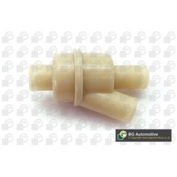 Coolant Thermostat BGA CT5114 OE Ref 19302-P5T-G01