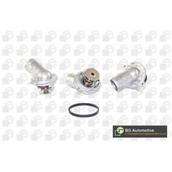 Coolant Thermostat BGA CT5117 OE Ref 1122000015