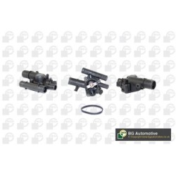Coolant Thermostat BGA CT5122 OE Ref 11060-00QAK