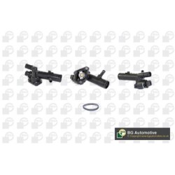 Coolant Thermostat BGA CT5134 OE Ref 11061-00Q0E
