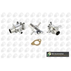 Coolant Thermostat BGA CT5135 OE Ref 7729959