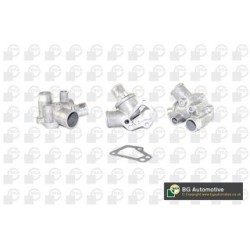 Coolant Thermostat BGA CT5142 OE Ref 7625347