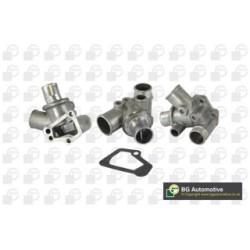 Coolant Thermostat BGA CT5151 OE Ref 60812296