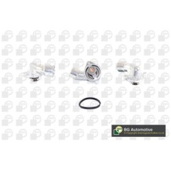 Coolant Thermostat BGA CT5152 OE Ref 1338067