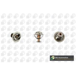 Coolant Thermostat BGA CT5155 OE Ref 90916-03118