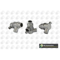 Coolant Thermostat BGA CT5170 OE Ref 21081306011