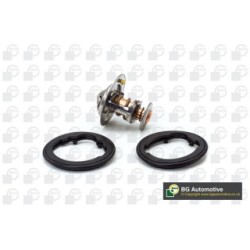 Coolant Thermostat BGA CT5190 OE Ref 19301-PHM-305