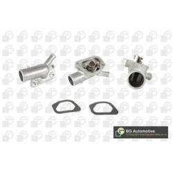 Coolant Thermostat BGA CT5193 OE Ref 7581200