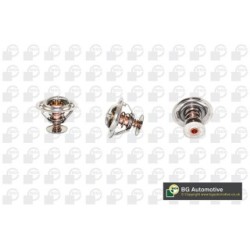 Coolant Thermostat BGA CT5201 OE Ref 19301-P8C-A10