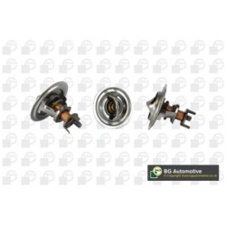 Coolant Thermostat BGA CT5207 OE Ref 21200-03J15