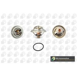 Coolant Thermostat BGA CT5218K OE Ref 069121113