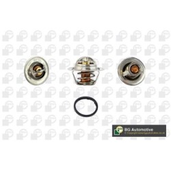 Coolant Thermostat BGA CT5230K OE Ref 21306-00QAC