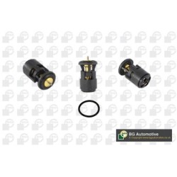 Coolant Thermostat BGA CT5240 OE Ref 032121110P